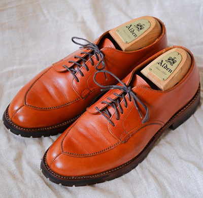 Alden D7608C