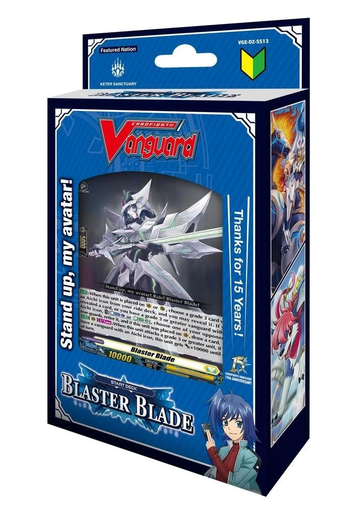 卡片战斗先导者TCG 游戏未开封的套牌及全套| eBay