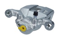Bremssattel Nissan T. X-TRAIL 2.0-2.5 07-13 LE
