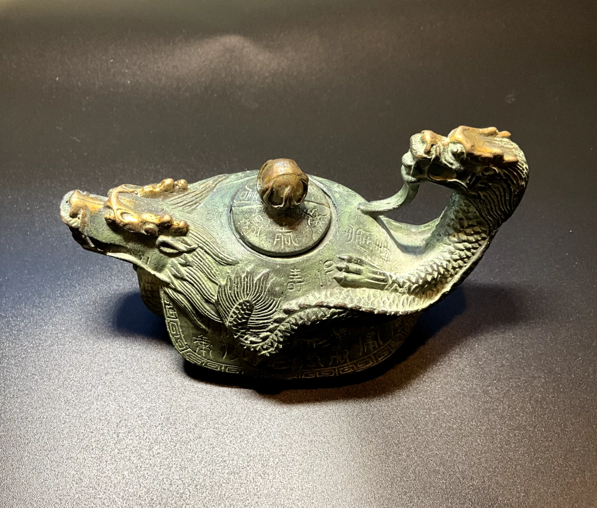 青铜1900-1940 年的中国古饰品| eBay