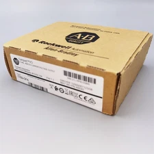 1769OF4 New Sealed AB 1769-OF4 AB In Box Analog Output Module Ser/A