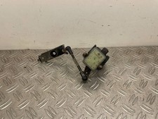 Lincoln MKZ II 2014 headlight headlamp level sensor F1327155048A GES5703