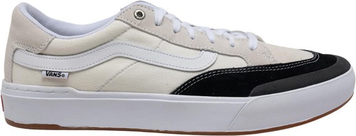Vans Berle Pro Incense Men display picture 1