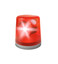 jul-securite-defense