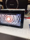 Video 1 di 1