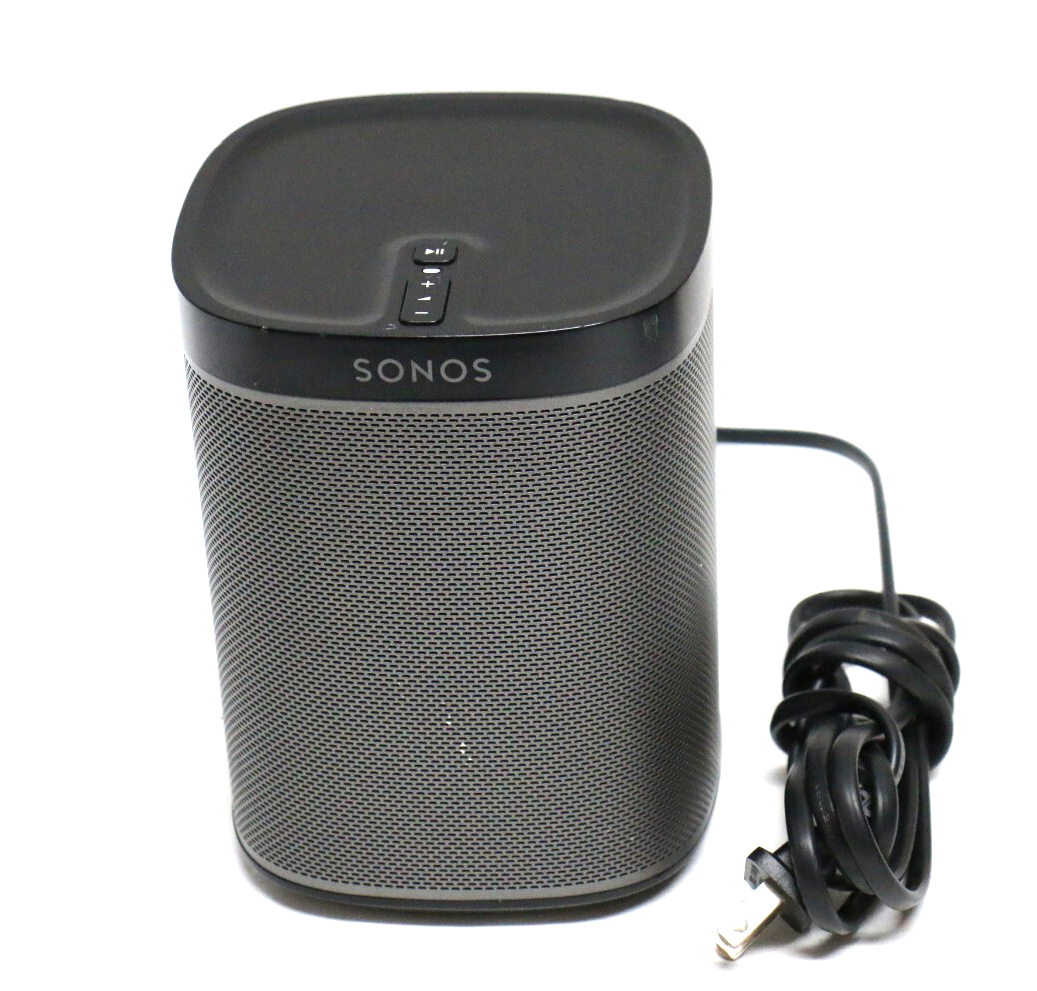 e*1様 【保証有新品未開封】Sonos Play ブラック　PLAYPJP1B s-l1200.png