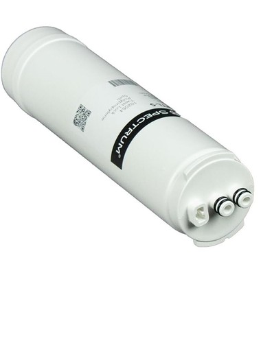Harveys TwinTec Compatible Water Filter Twist lock / Screw In or Filter Tap - Picture 13 of 19