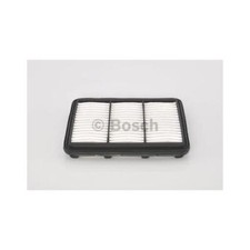 Image of AIR FILTER BOSCH F 026 400 167 FOR CHEVROLET,DAEWOO