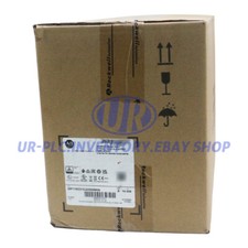 New Sealed Allen Bradley 20F11NC015JA0NNNNN AB PowerFlex 753 AC Drive
