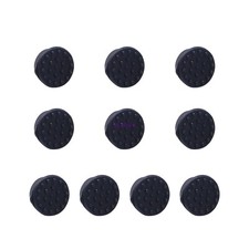 10X For HP EliteBook 840 850 750 G1 G2 G3 G4 Keyboard Mouse Point Cap Trackpoint