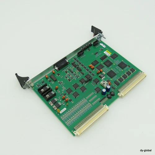 ASML Used 4022.471.56585, 4022 471 5660.1 PCB-I-E-1448=ZA09