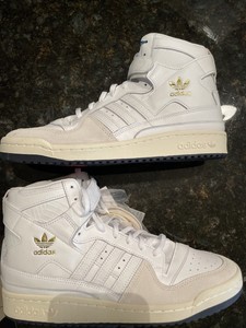 adidas Forum Low x SNS - Gy1903 - SNS