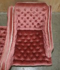 Bild 19 von 20