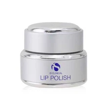 IS Clinical Lip Polish  15ml/0.5oz