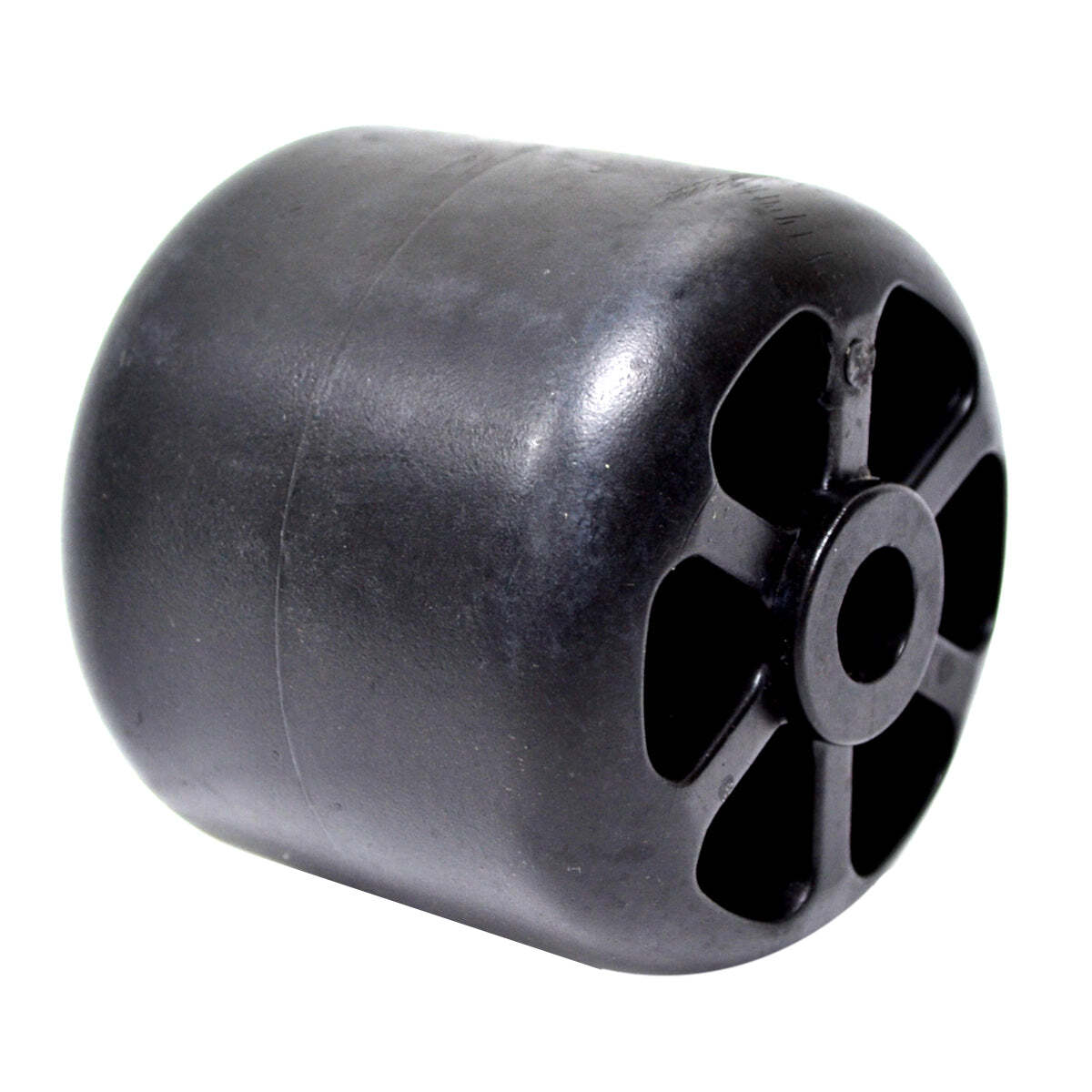 ty様 つーさん3/4 Yohji Yamamoto's Y-3 Reworks the adidas ZX Torsion