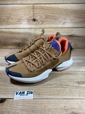 reebok furylite roses