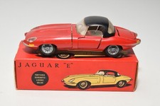 Tekno Jaguar Diecast & Toy Vehicles for sale | eBay