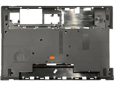 Bottom Base Case/Cover compatible for Acer Aspire V3-551G with HDMI Version