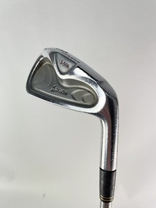 クラブ SRIXON I-506 FORGED Srixon I506 for sale | eBay