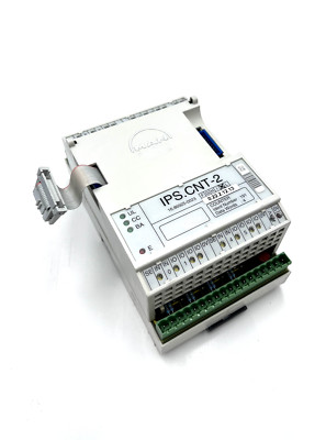 MAN ROLAND Counter IPS.CNT-2 16.86925-0023 Vers. J