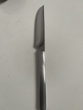 Wilkens - Nova  Edelstahl 18/8  Steakmesser Messer