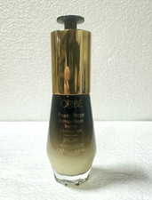 Oribe Power Drops Damage Repair Booster 1 Oz  NO BOX 