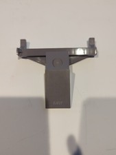 Super Nintendo Eject button OEM Snes b005 