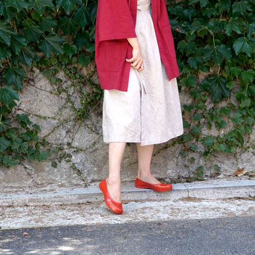 VEI-8 スカジャン スウェットセット 【未使用品】 haiphongdpi.gov.vn