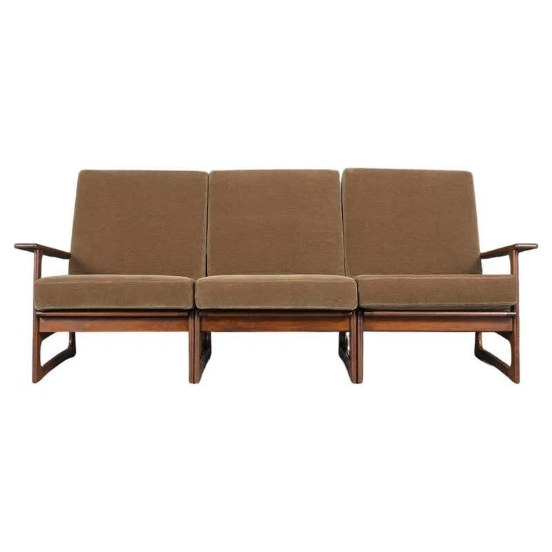 Ebay Mid Century Modern Furniture
