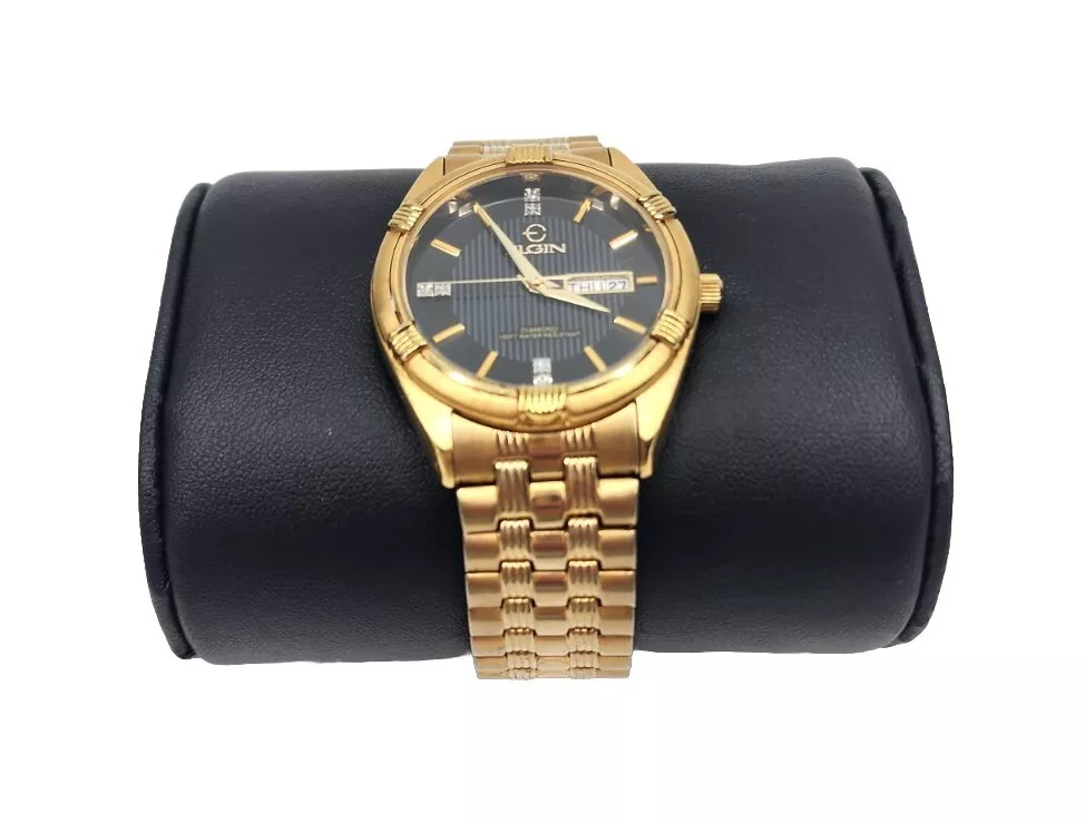 Elgin fg268n best sale