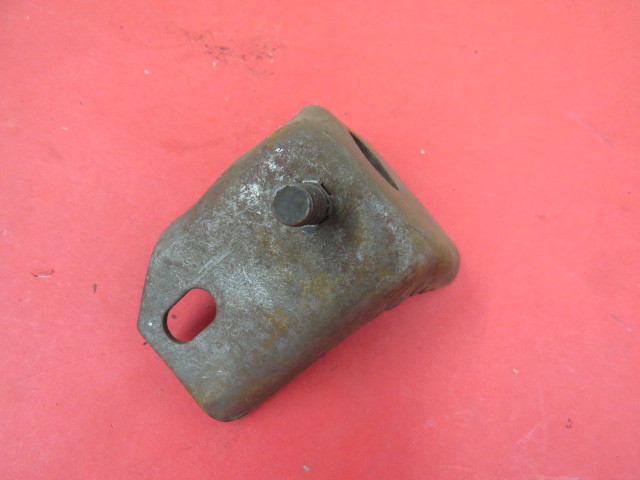 Picture 1 of 3