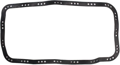 Nouveau 11251-P30-004 11251-PR3-000 Joint De Carter D'huile En Caoutchouc Pour Honda Pour Civic SI Integra CRV