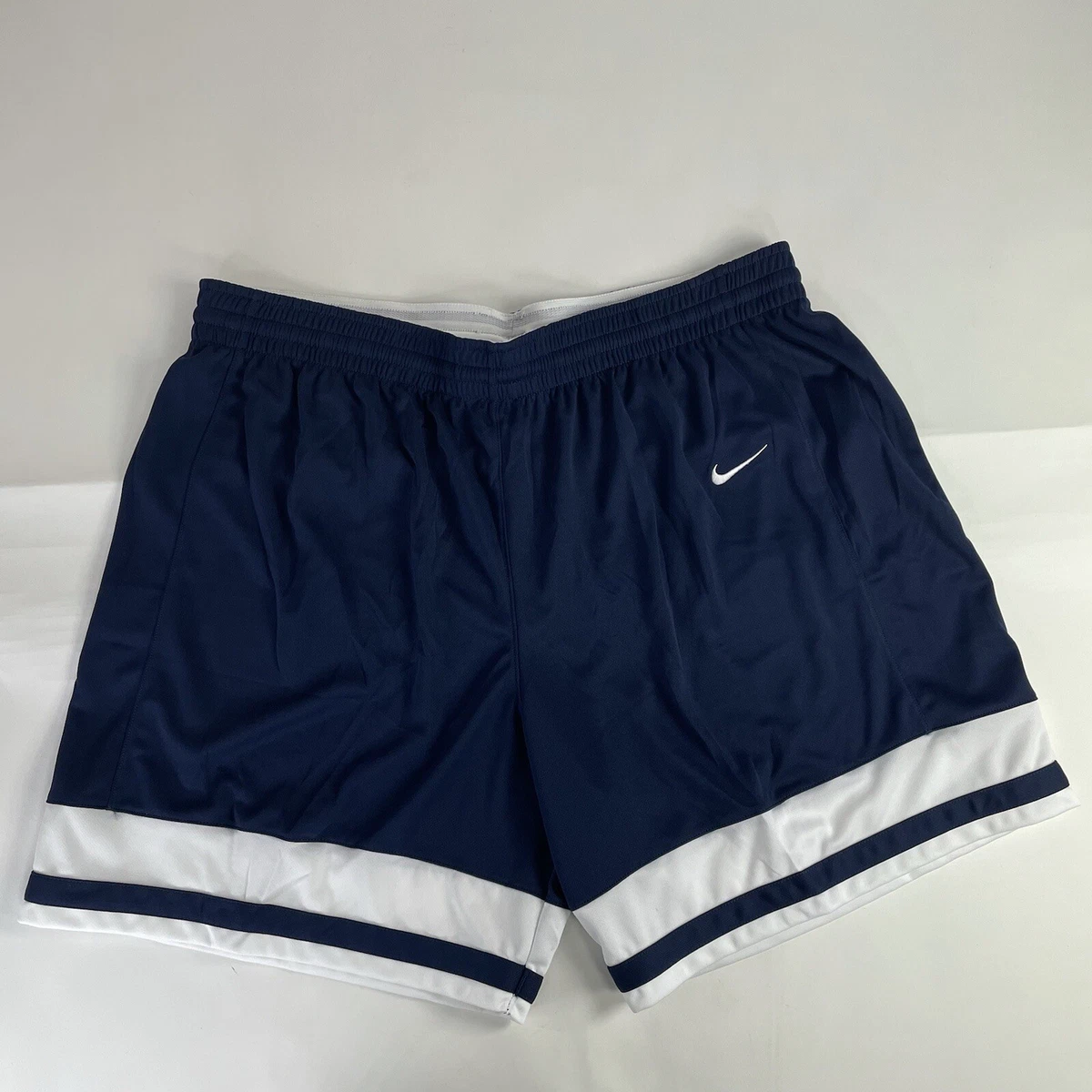 Nike shorts 3xl sales