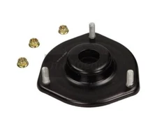 Repair kit, strut support bearing Maxgear 72-2114