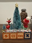 Picture 6 of 8