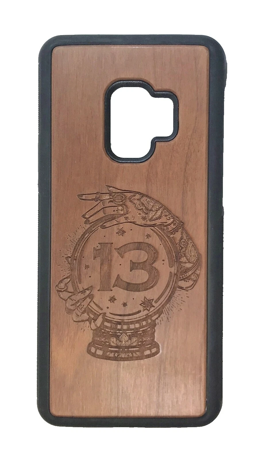 Samsung Cases, Covers & Skins for Samsung Galaxy S9