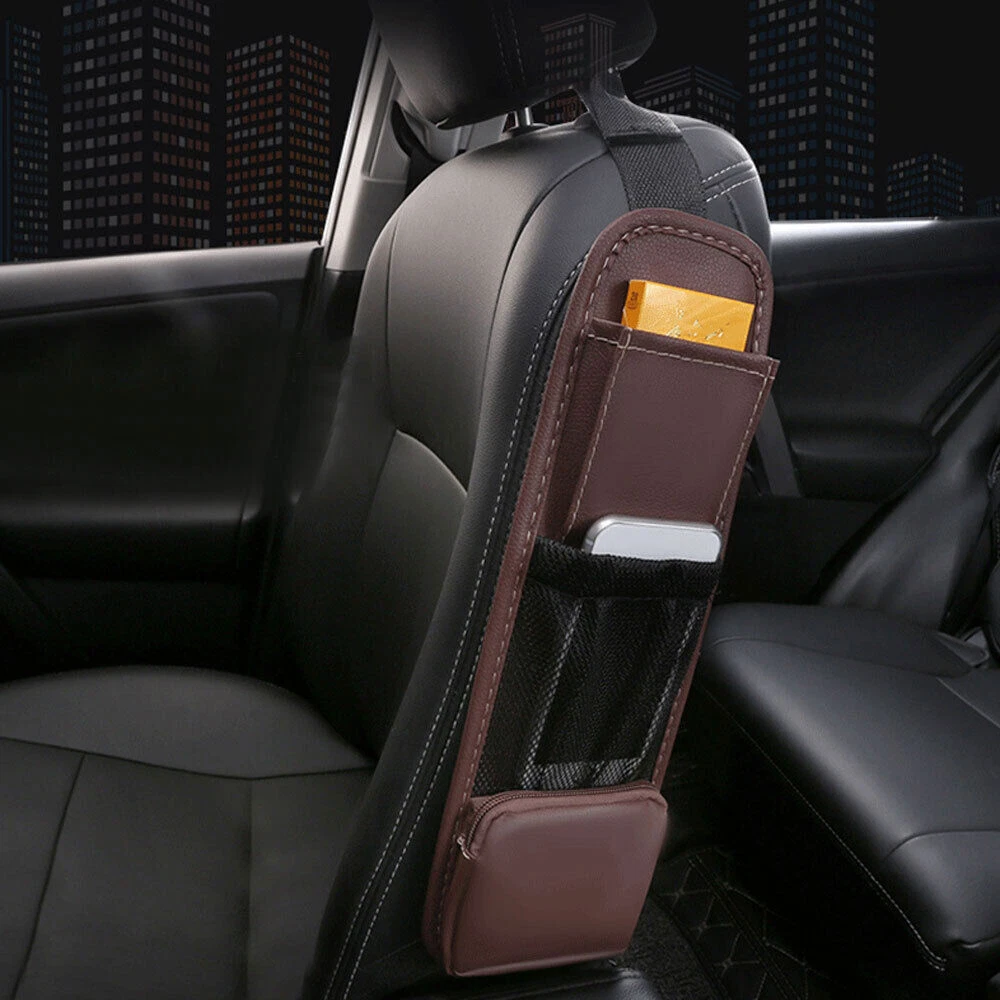 Ebay car accessories interior discount