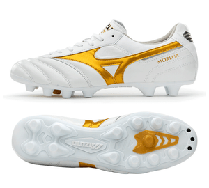 mizuno morelia ii md