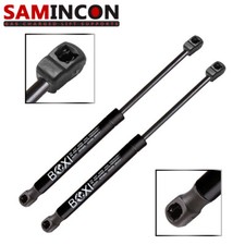 2 Rear Gate Trunk Liftgate Tailgate Door Hatch Lift Supports Shocks Struts Wagon