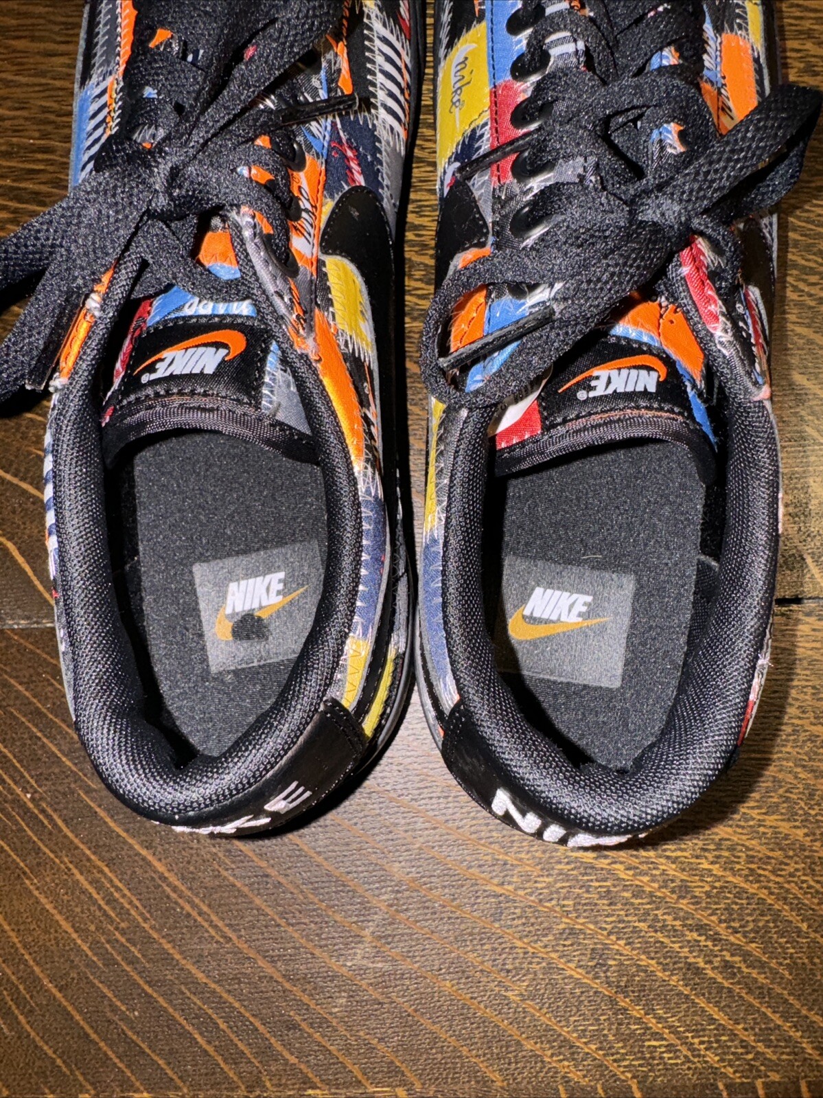 Picture 3 of 8
