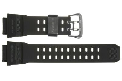 Buy China Ceramic Watch Strap I42004L1_K0009501 main image 0