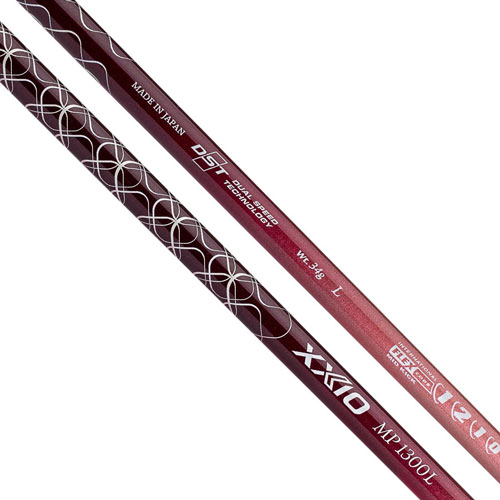 Ladies Dunlop XXIO 13 2024 Iron set 7-9, pw, sw 5pc L-Flex Ladies Dunlop XXIO 13 2024 Iron set 7-9, pw, sw 5pc L-Flex