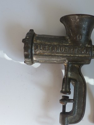 winflo charcoal filter wrhf003s2