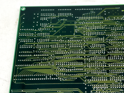 Toaplan 1992 Dogyuun ドギューン ARCADE JAMMA PCB Video Game Board Shmup - Imagen 20 de 20