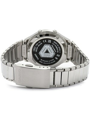 Casio Watch 50th Anniversary Model Casiotron TRN-50-2AJR Men
