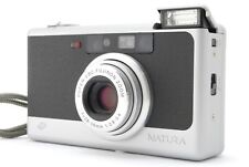 Fujifilm Natura Classica 35mm Film Camera for sale online | eBay