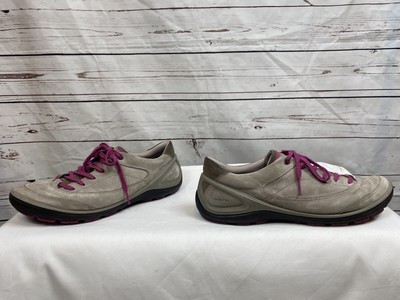 ecco size 41 us size