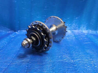 s-l400.jpg s-l400.jpg
