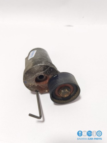 Original BMW  E81 E90 E91 E82  Riemenspanner mechanisch 7800333