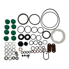 Stanadyne Roosa Master Diesel Injection Pump Seal Repair Kit 24371 Fit Db Jdb Dc Stanadyne Roosa Master Diesel Injection Pump Seal Repair Kit 24371 Fit Db Jdb Dc